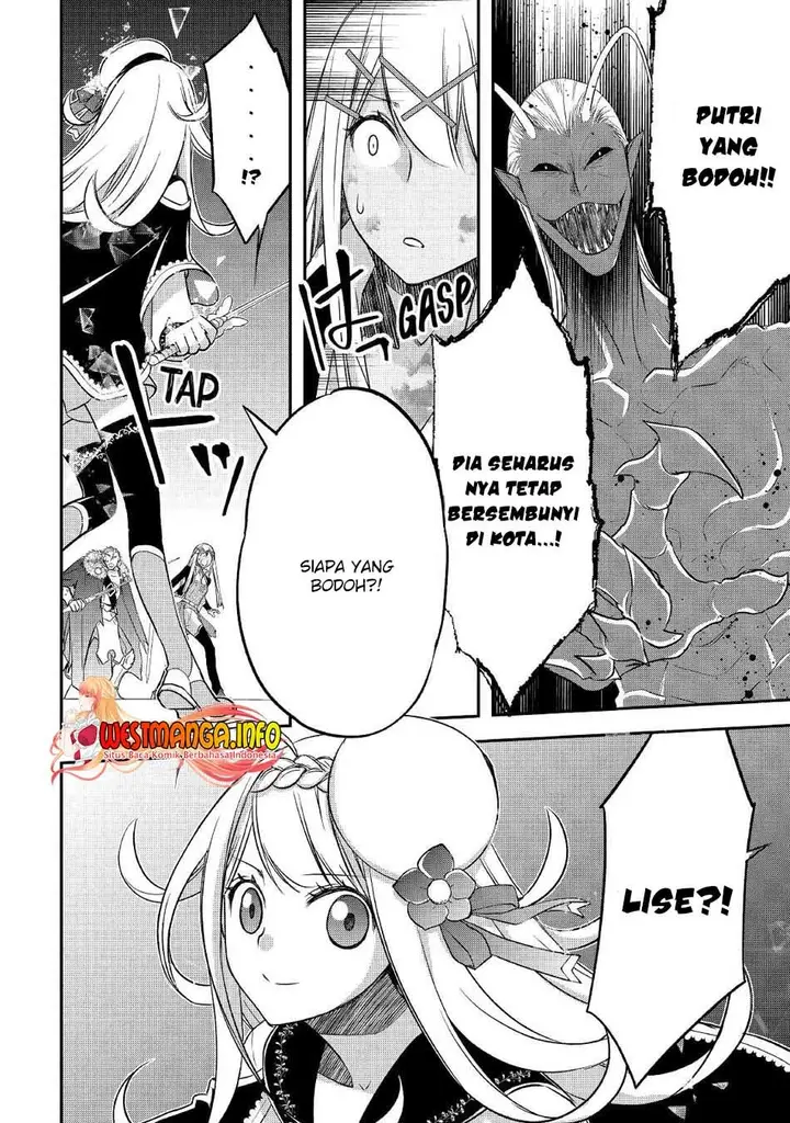 image-komik-kanchigai-no-atelier-master-chapter-23-21/30