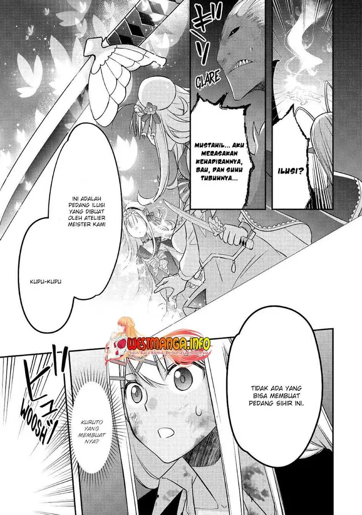 image-komik-kanchigai-no-atelier-master-chapter-23-22/30