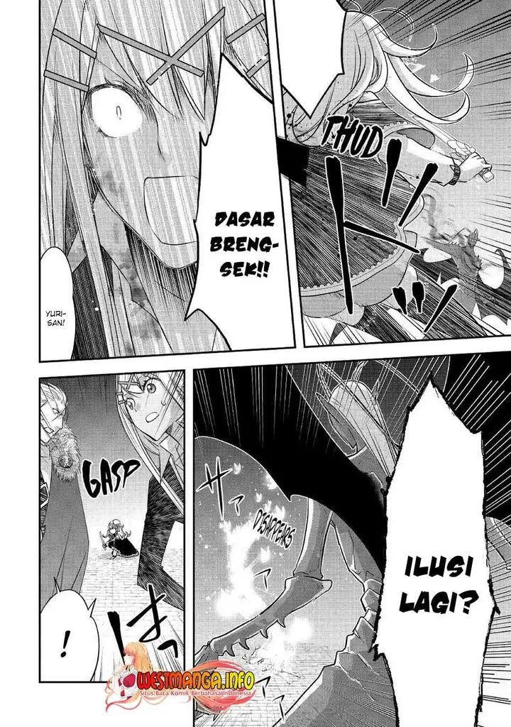 image-komik-kanchigai-no-atelier-master-chapter-23-23/30