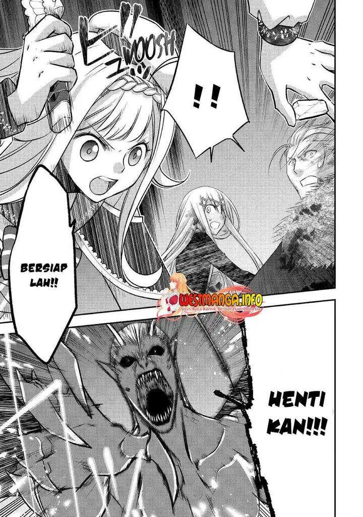 image-komik-kanchigai-no-atelier-master-chapter-23-24/30