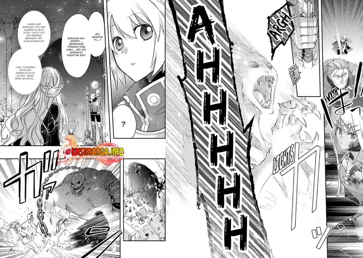 image-komik-kanchigai-no-atelier-master-chapter-23-25/30
