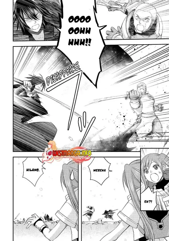 image-komik-kanchigai-no-atelier-master-chapter-23-26/30
