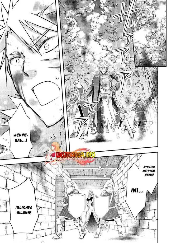 image-komik-kanchigai-no-atelier-master-chapter-23-27/30