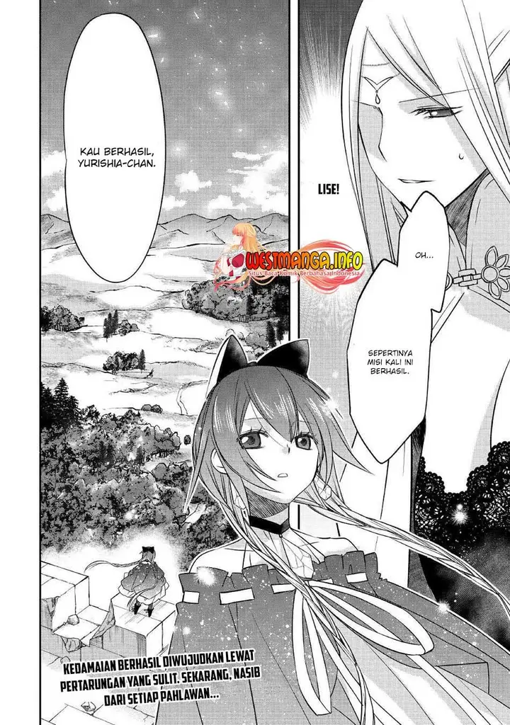 image-komik-kanchigai-no-atelier-master-chapter-23-28/30