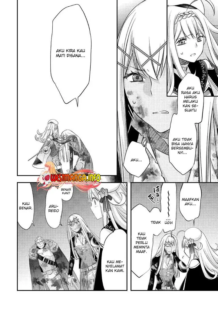 image-komik-kanchigai-no-atelier-master-chapter-24-4/25