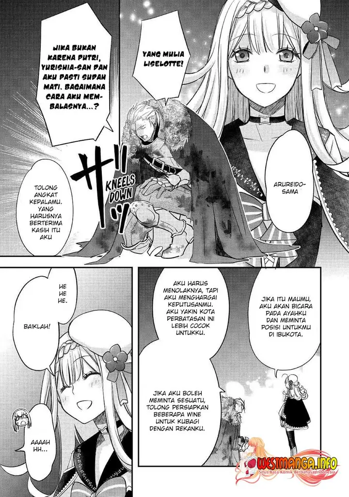 image-komik-kanchigai-no-atelier-master-chapter-24-5/25