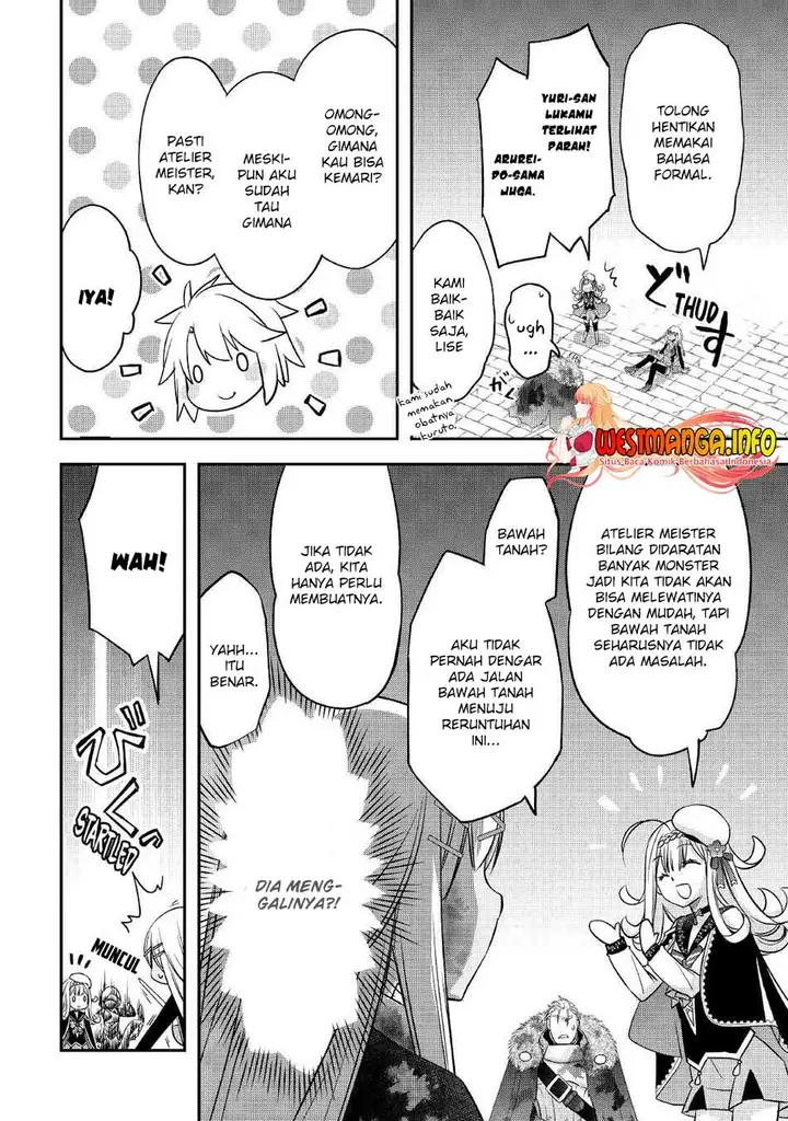 image-komik-kanchigai-no-atelier-master-chapter-24-6/25