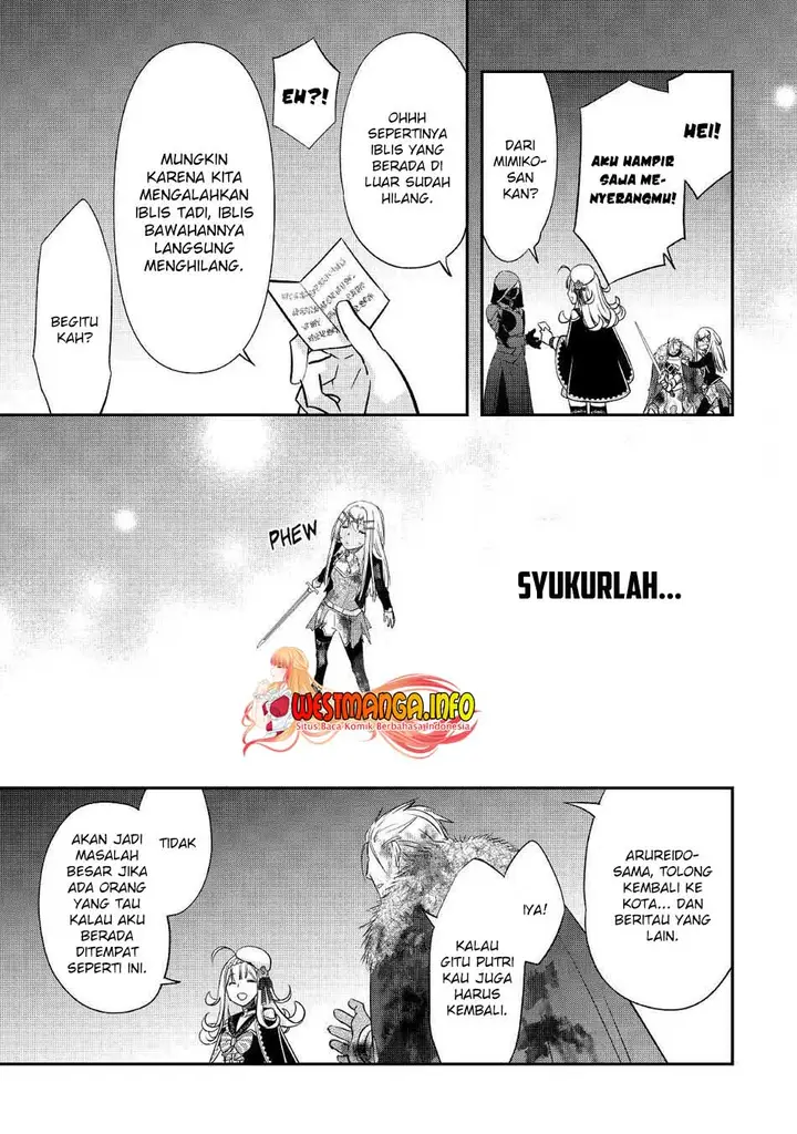 image-komik-kanchigai-no-atelier-master-chapter-24-7/25