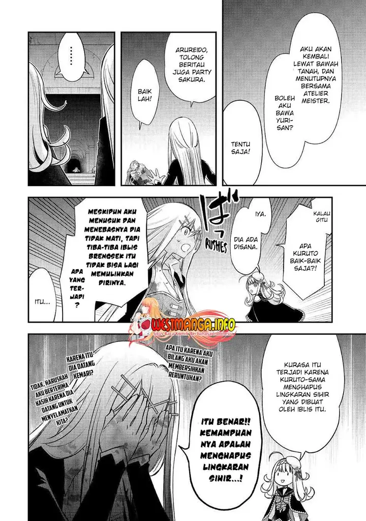 image-komik-kanchigai-no-atelier-master-chapter-24-8/25