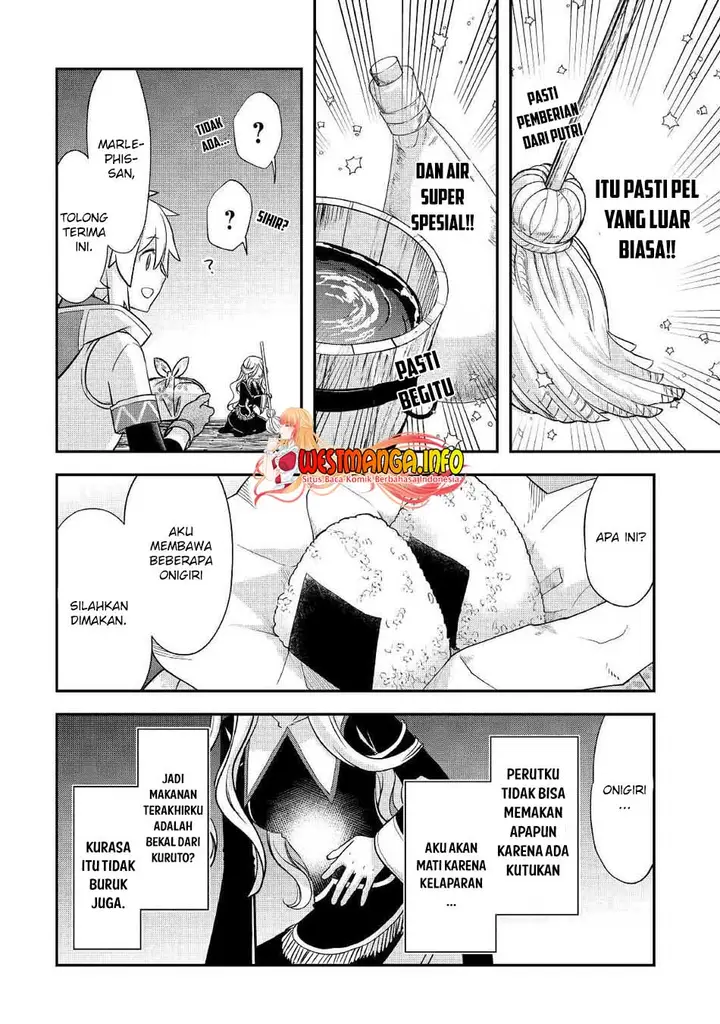 image-komik-kanchigai-no-atelier-master-chapter-24-10/25