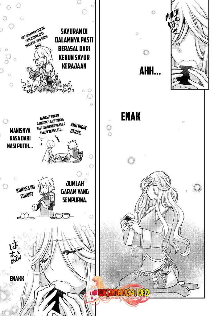 image-komik-kanchigai-no-atelier-master-chapter-24-11/25