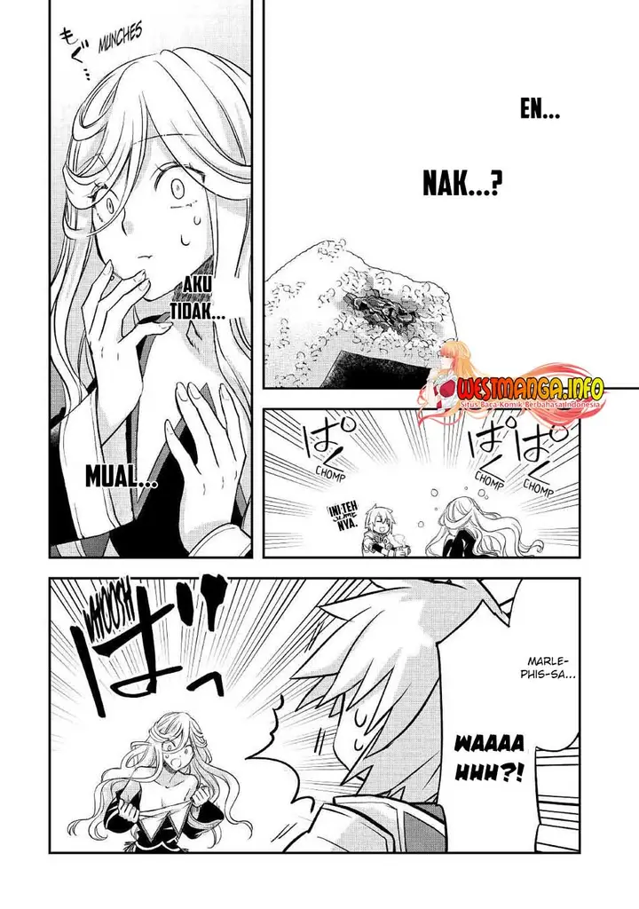 image-komik-kanchigai-no-atelier-master-chapter-24-12/25