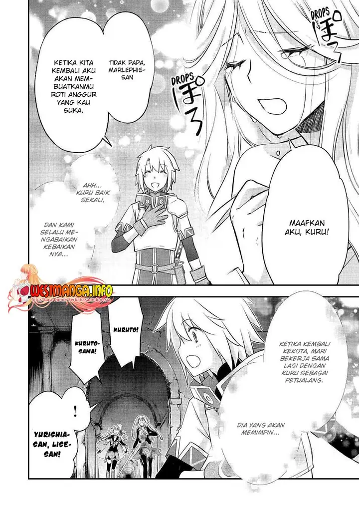 image-komik-kanchigai-no-atelier-master-chapter-24-14/25