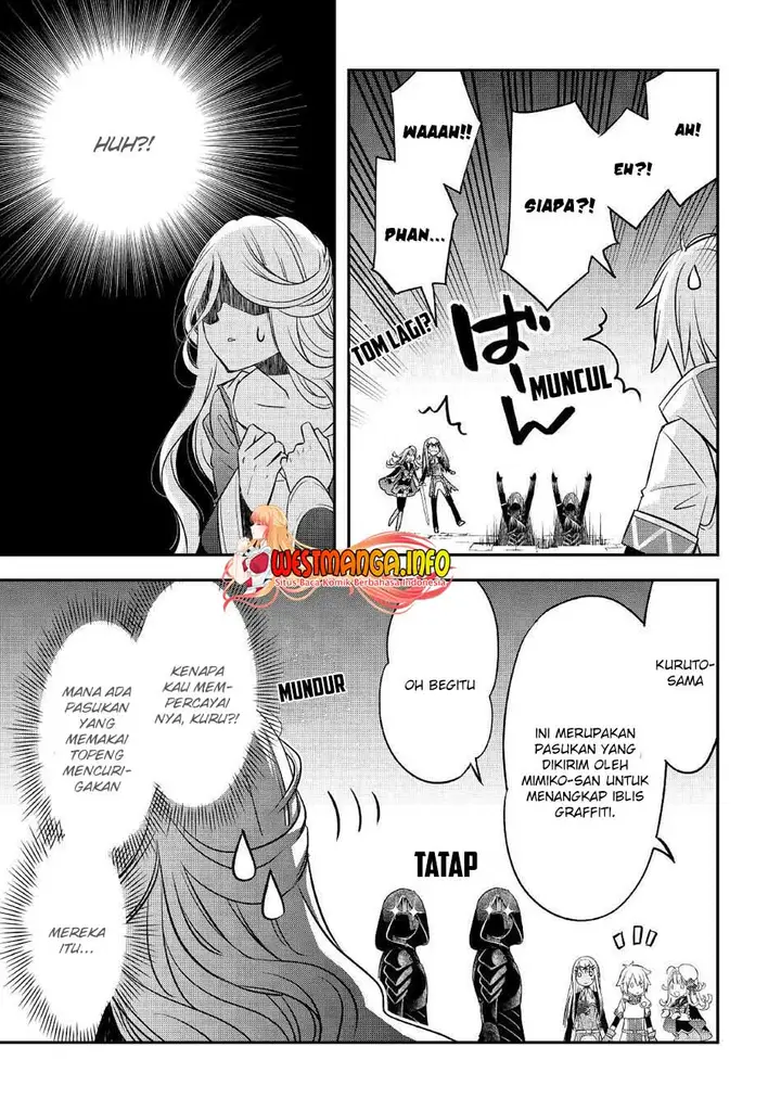 image-komik-kanchigai-no-atelier-master-chapter-24-15/25