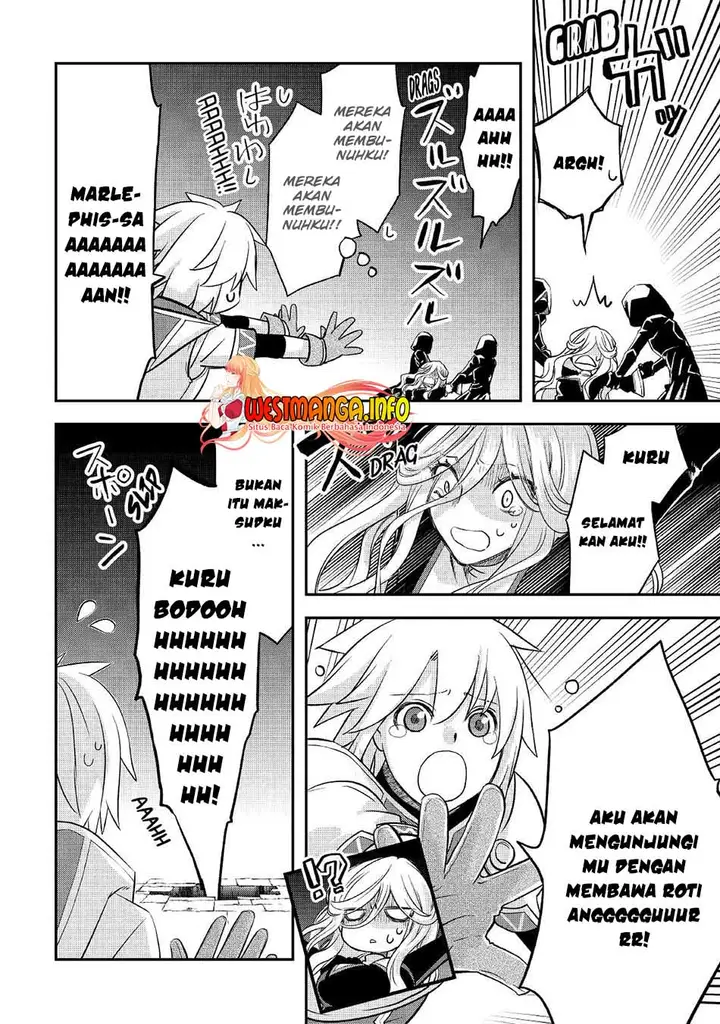 image-komik-kanchigai-no-atelier-master-chapter-24-16/25