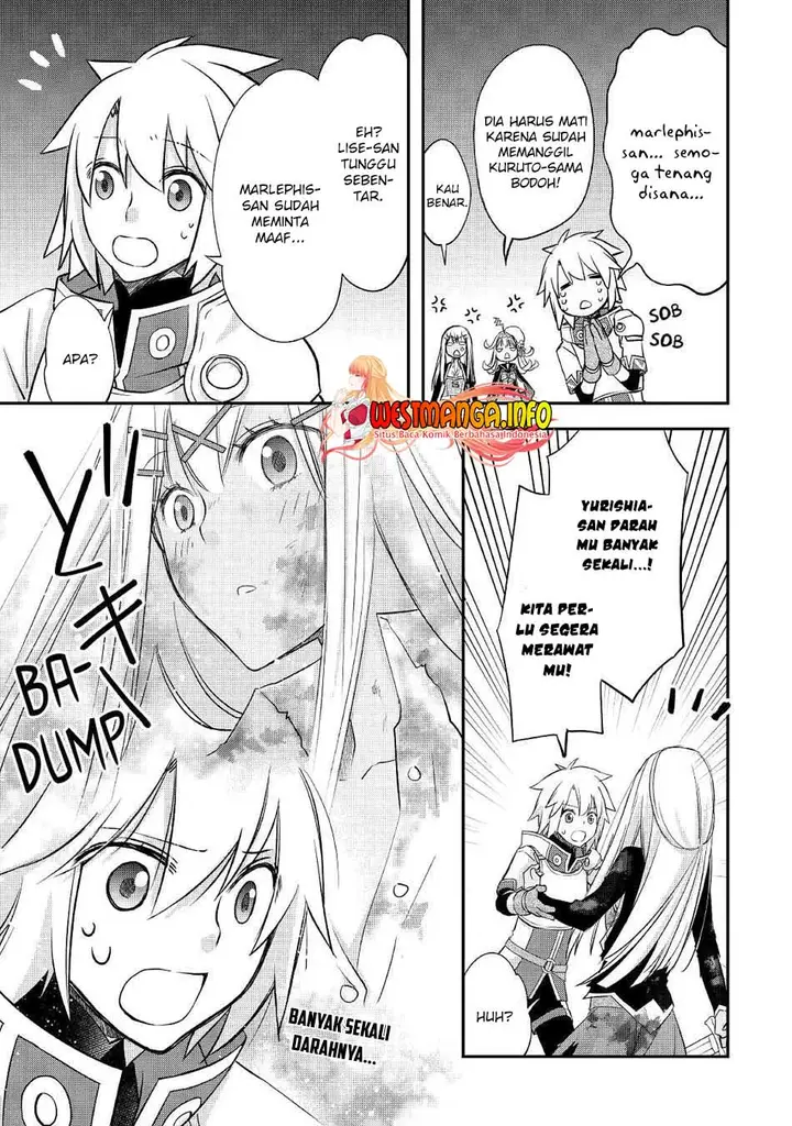 image-komik-kanchigai-no-atelier-master-chapter-24-17/25