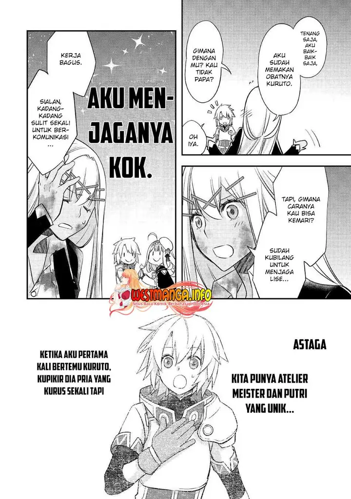 image-komik-kanchigai-no-atelier-master-chapter-24-18/25