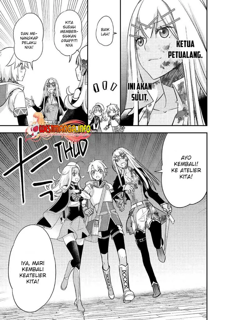 image-komik-kanchigai-no-atelier-master-chapter-24-19/25