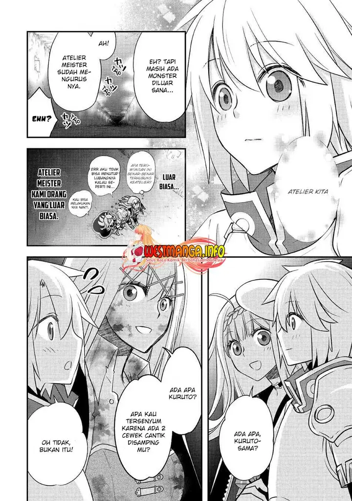 image-komik-kanchigai-no-atelier-master-chapter-24-20/25