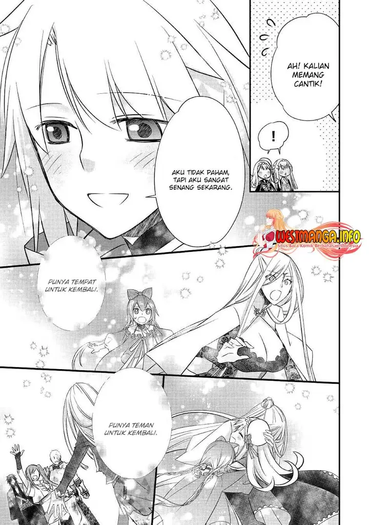 image-komik-kanchigai-no-atelier-master-chapter-24-21/25