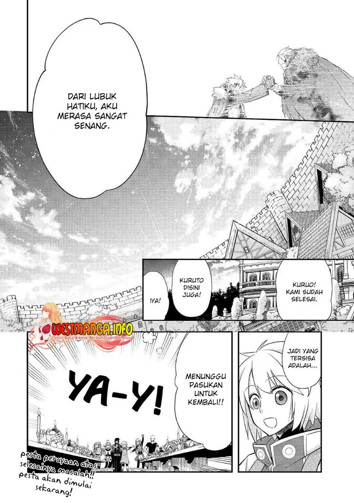 image-komik-kanchigai-no-atelier-master-chapter-24-22/25