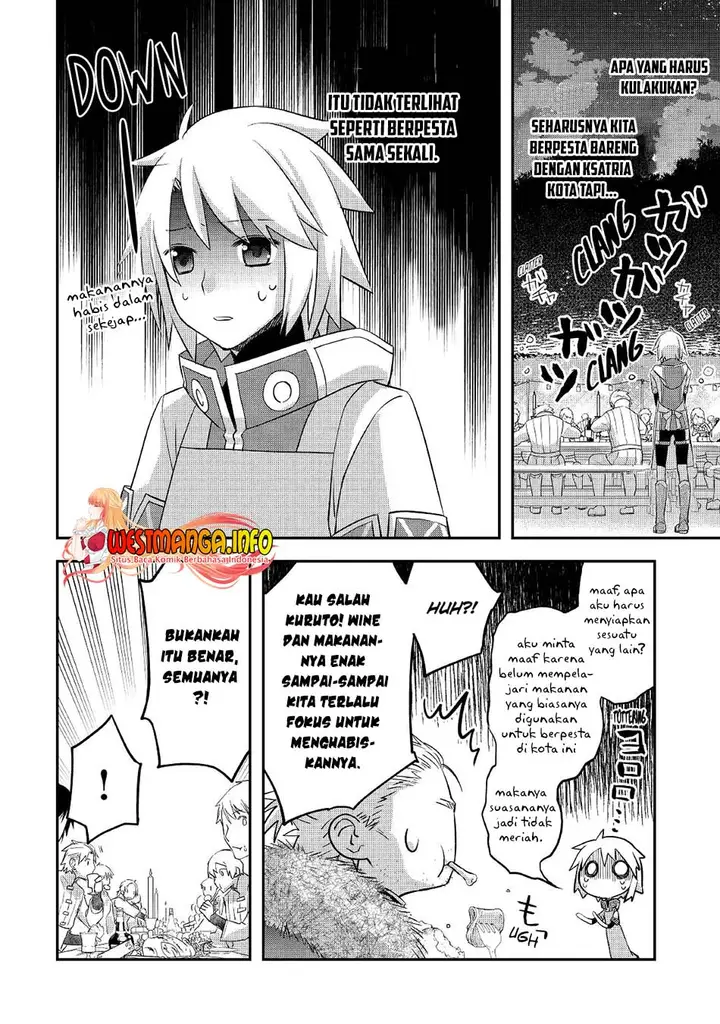 image-komik-kanchigai-no-atelier-master-chapter-25-4/27