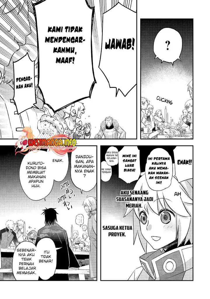 image-komik-kanchigai-no-atelier-master-chapter-25-5/27