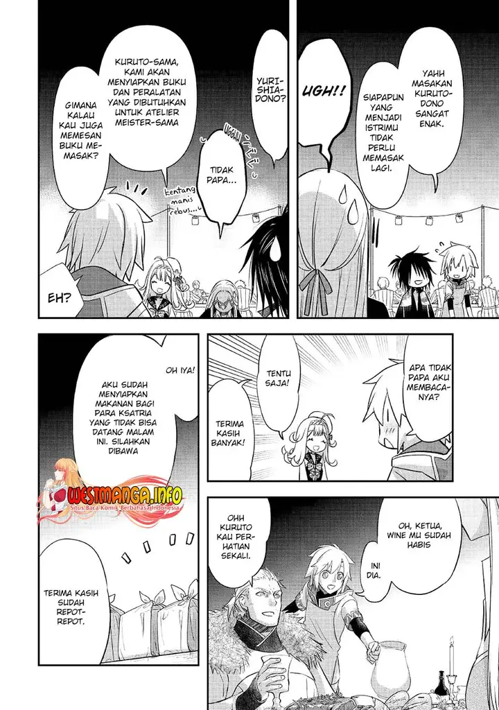 image-komik-kanchigai-no-atelier-master-chapter-25-6/27
