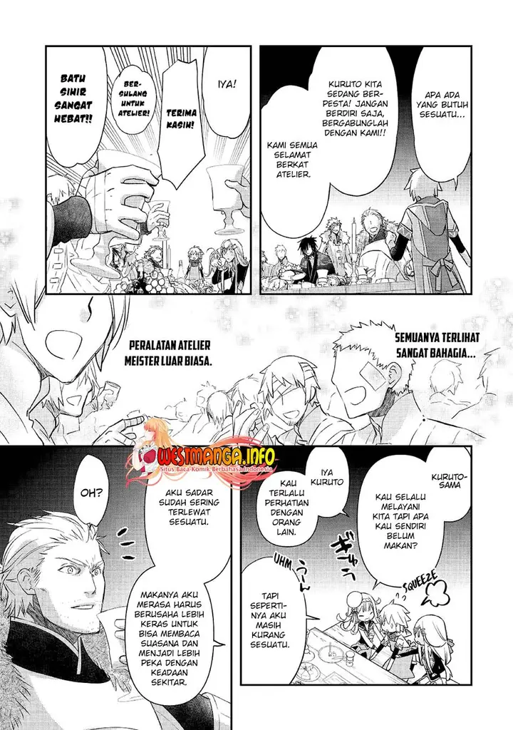 image-komik-kanchigai-no-atelier-master-chapter-25-7/27