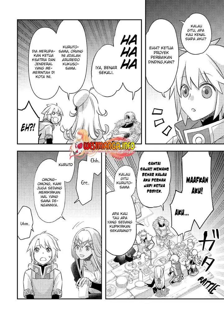 image-komik-kanchigai-no-atelier-master-chapter-25-8/27