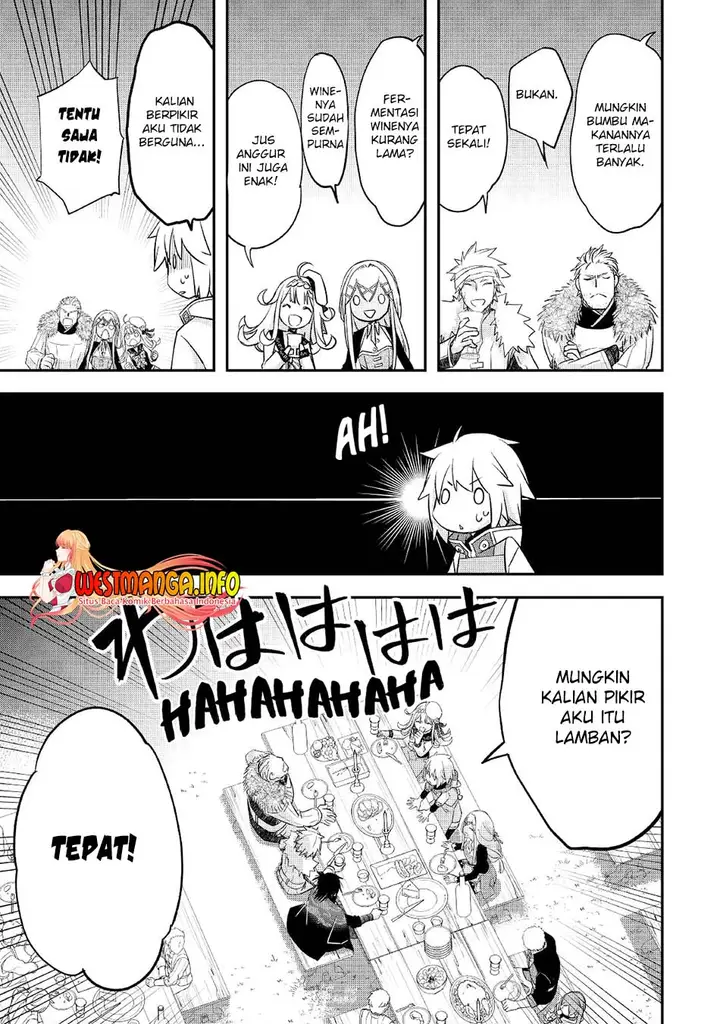 image-komik-kanchigai-no-atelier-master-chapter-25-9/27