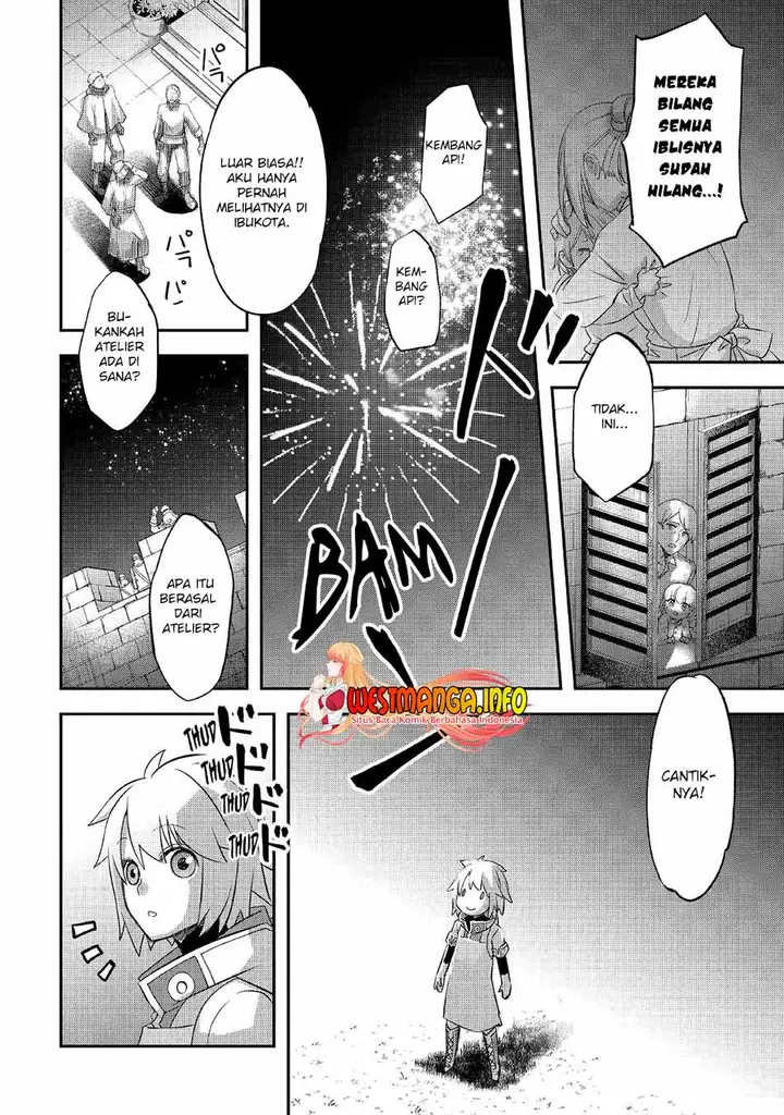 image-komik-kanchigai-no-atelier-master-chapter-25-12/27