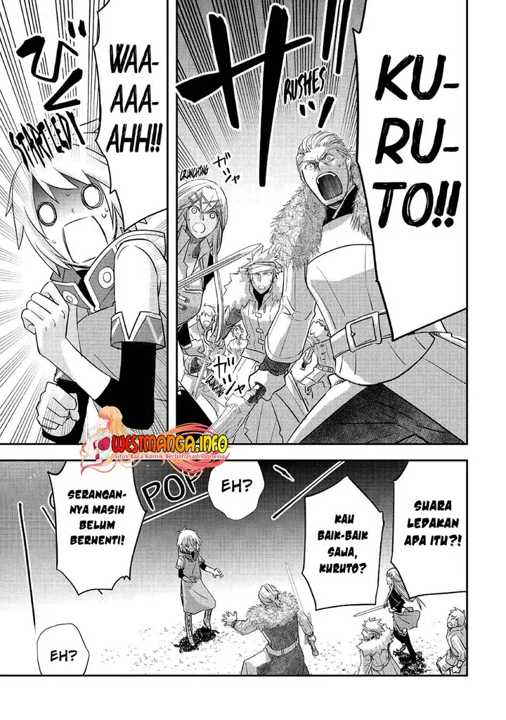 image-komik-kanchigai-no-atelier-master-chapter-25-13/27