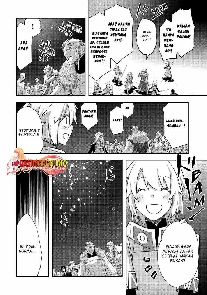 image-komik-kanchigai-no-atelier-master-chapter-25-14/27
