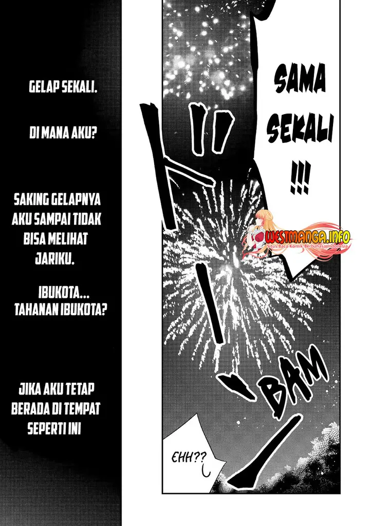 image-komik-kanchigai-no-atelier-master-chapter-25-15/27