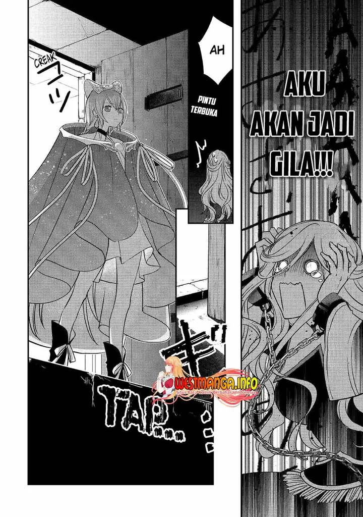 image-komik-kanchigai-no-atelier-master-chapter-25-16/27