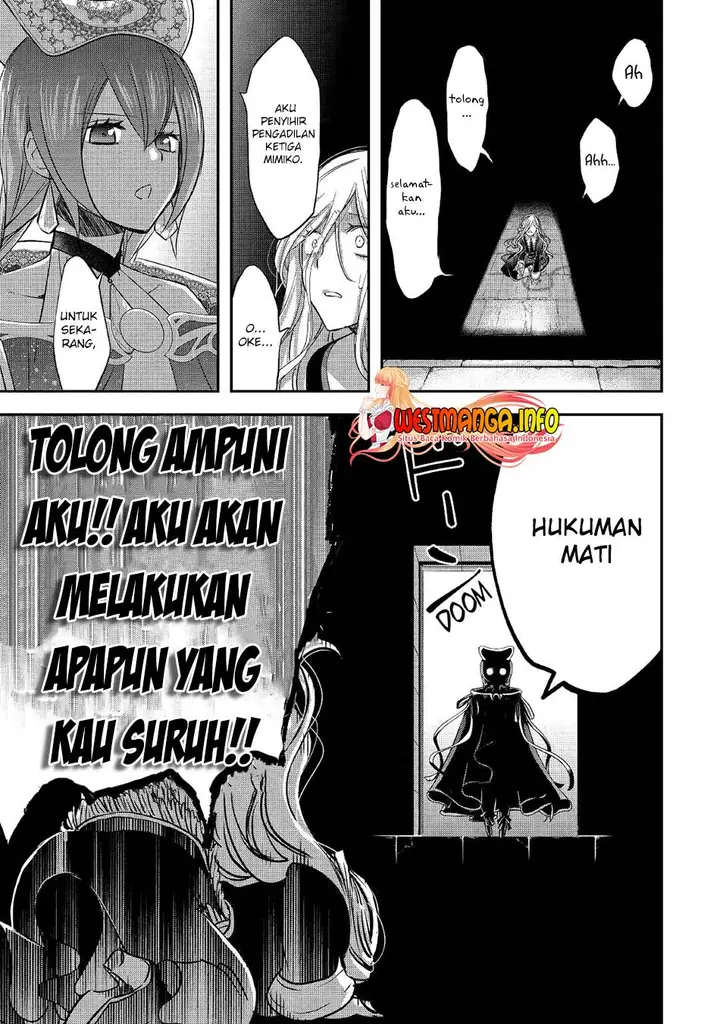 image-komik-kanchigai-no-atelier-master-chapter-25-17/27