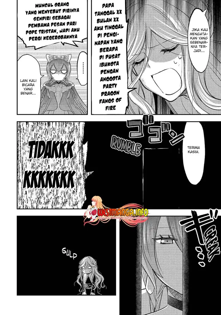 image-komik-kanchigai-no-atelier-master-chapter-25-18/27