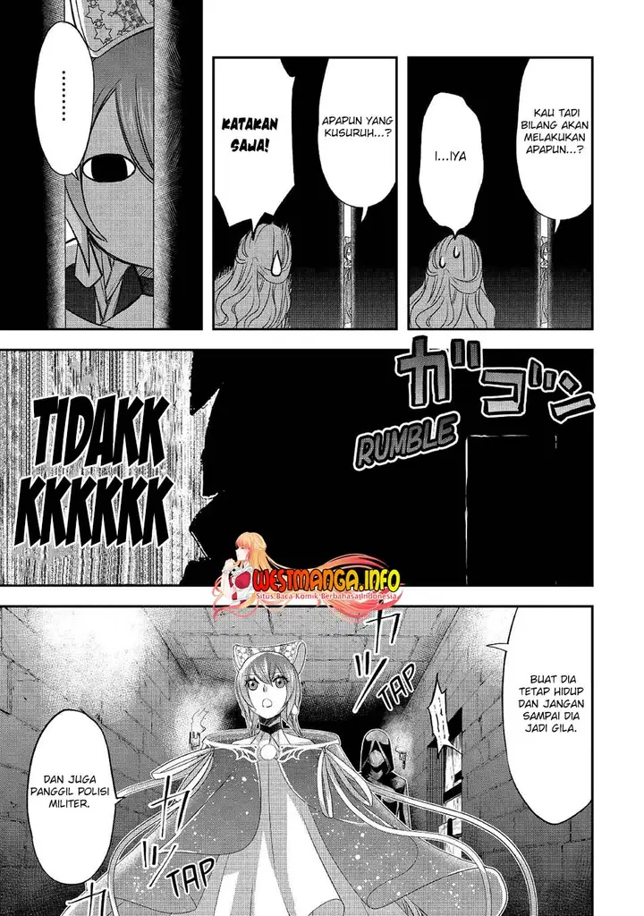 image-komik-kanchigai-no-atelier-master-chapter-25-19/27