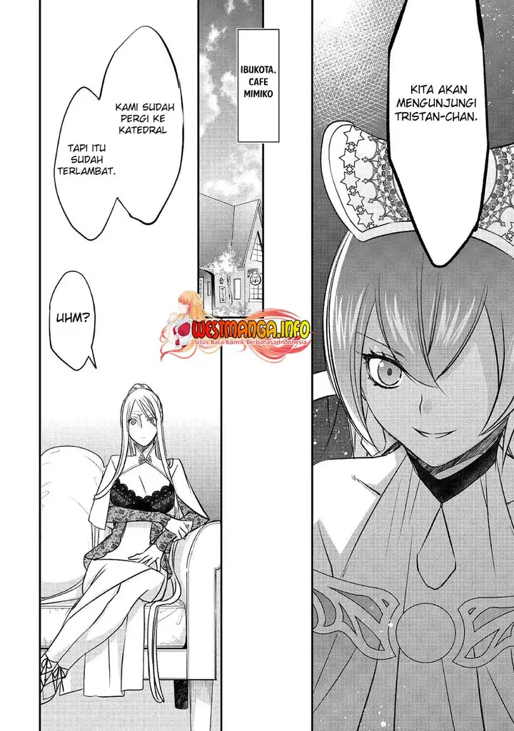 image-komik-kanchigai-no-atelier-master-chapter-25-21/27
