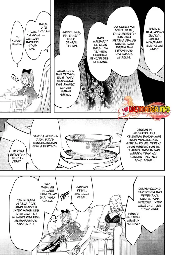 image-komik-kanchigai-no-atelier-master-chapter-25-22/27