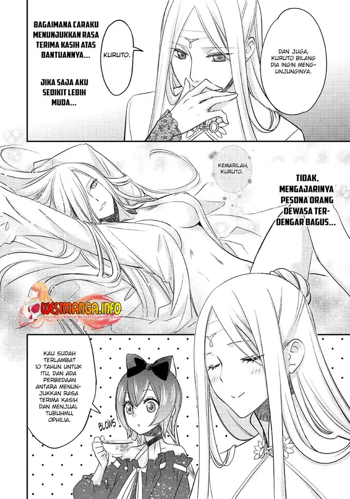 image-komik-kanchigai-no-atelier-master-chapter-25-23/27