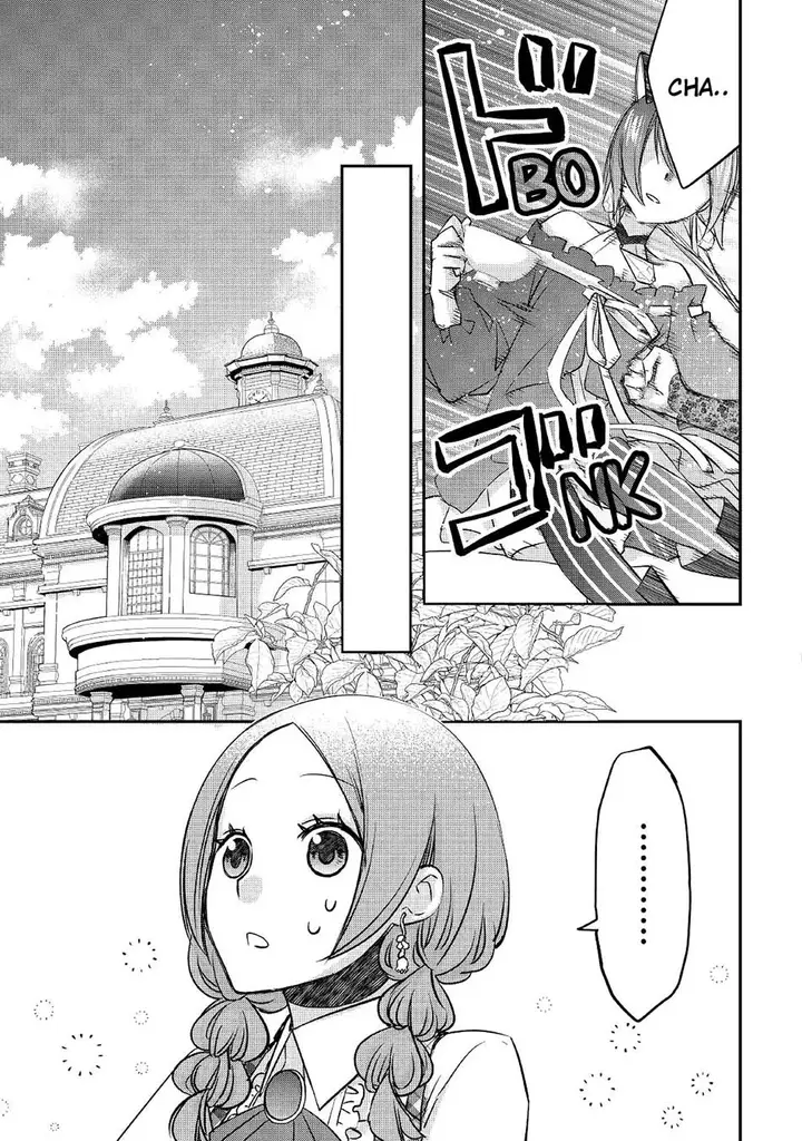 image-komik-kanchigai-no-atelier-master-chapter-25-24/27