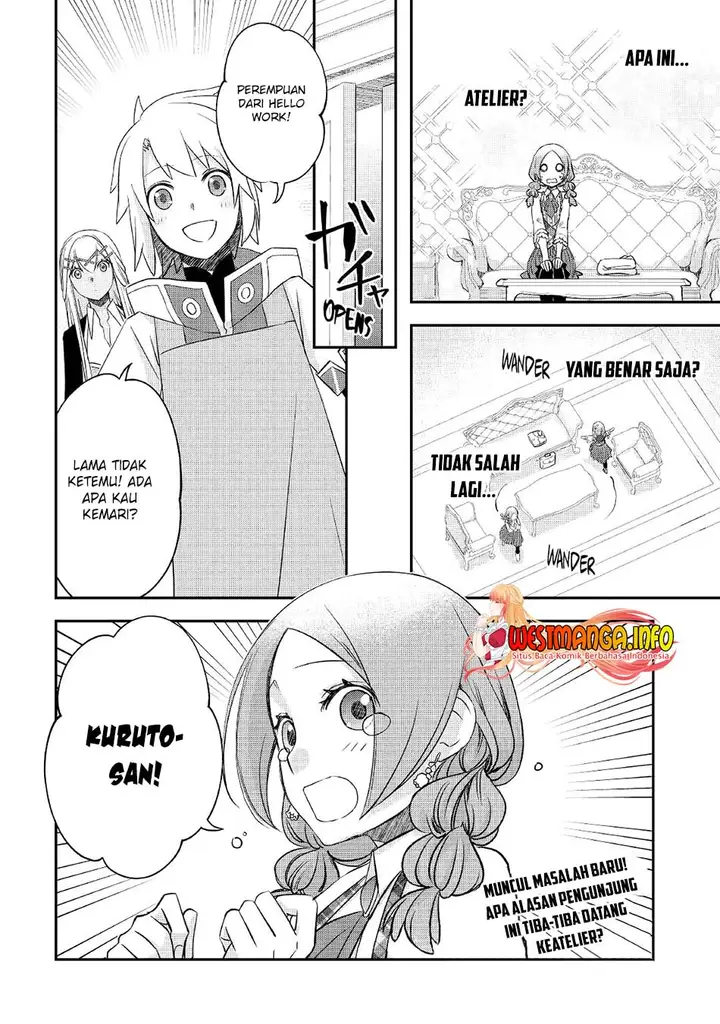 image-komik-kanchigai-no-atelier-master-chapter-25-25/27
