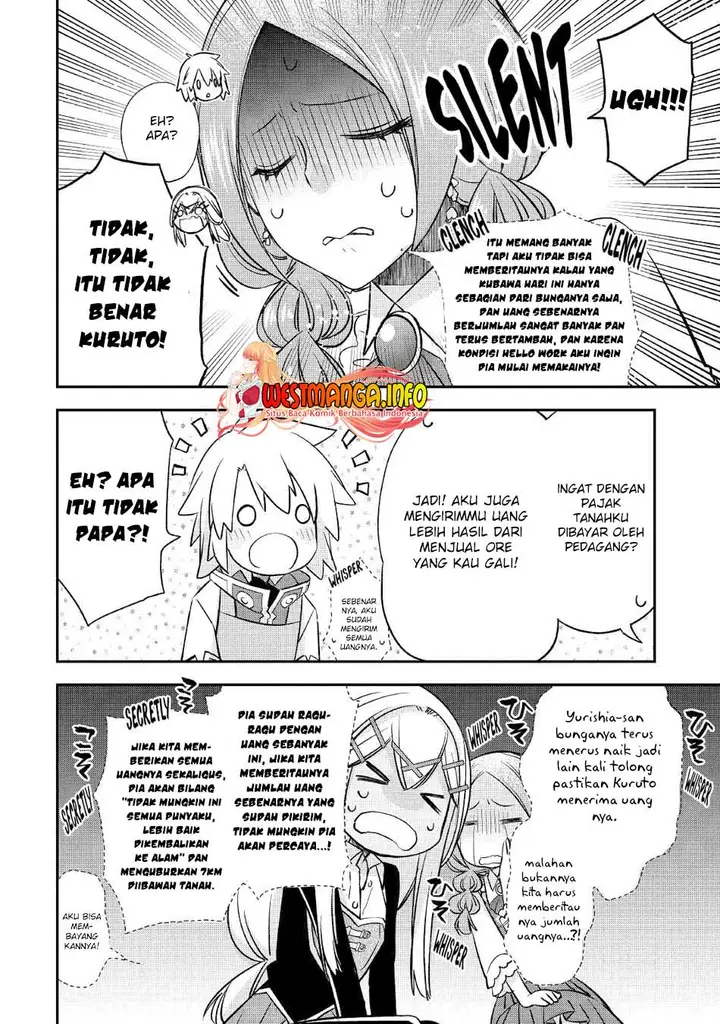 image-komik-kanchigai-no-atelier-master-chapter-26-4/30