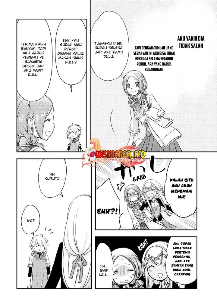 image-komik-kanchigai-no-atelier-master-chapter-26-6/30