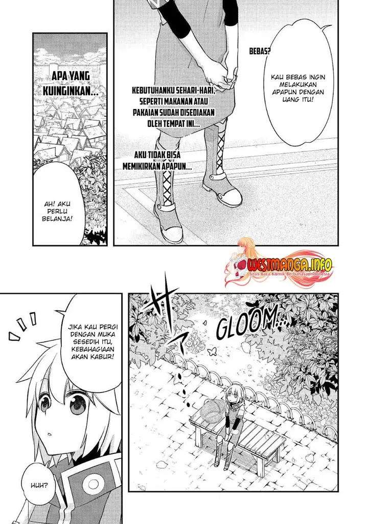 image-komik-kanchigai-no-atelier-master-chapter-26-7/30