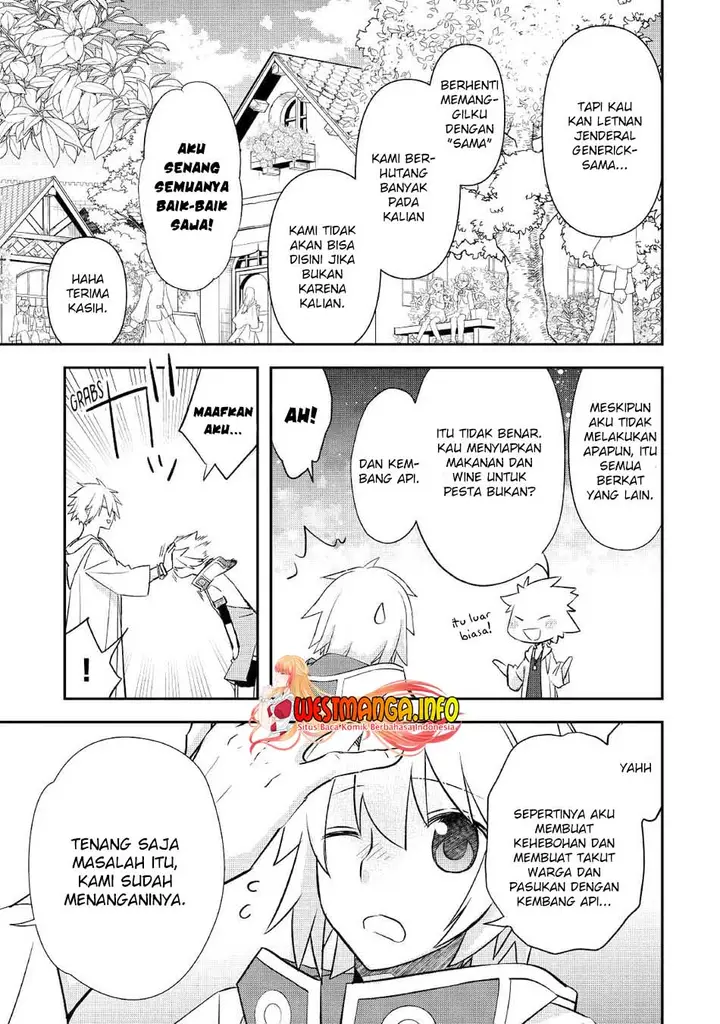 image-komik-kanchigai-no-atelier-master-chapter-26-9/30