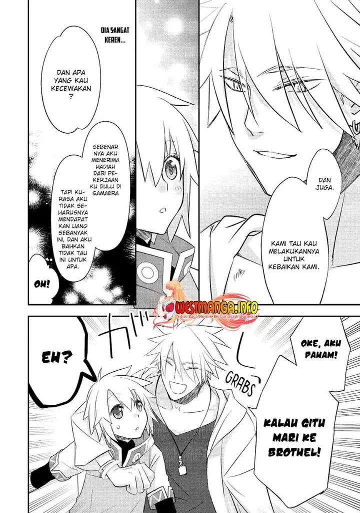 image-komik-kanchigai-no-atelier-master-chapter-26-10/30