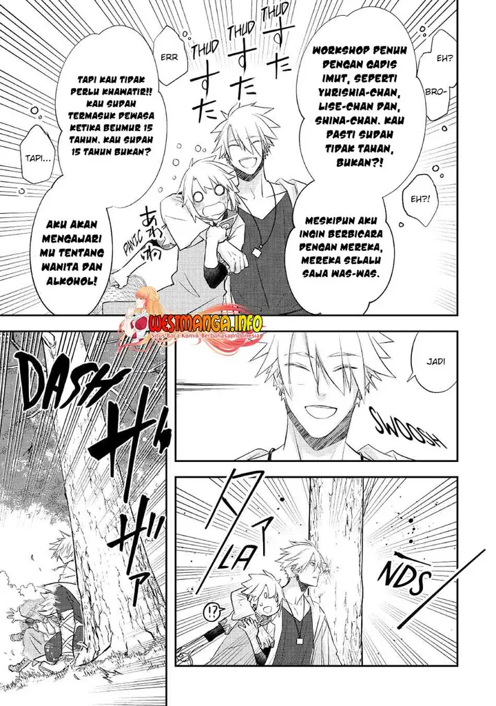 image-komik-kanchigai-no-atelier-master-chapter-26-11/30